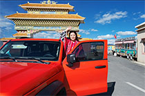 成都租车去西藏带司机藏族好还是汉族司机好;坦克300图片;1.jpg