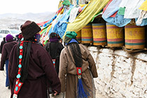 成都到西藏自驾游路;2.jpg