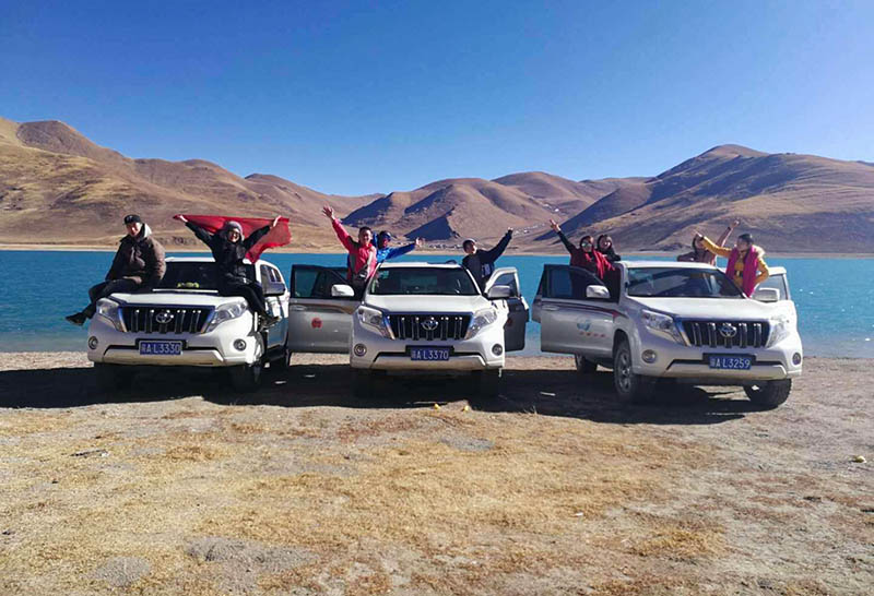 川藏线租车带司机排行榜是哪家